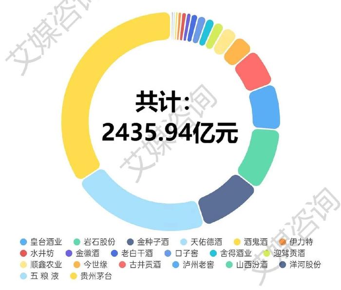 2025-2024年香港资料免费大全|精选解析解释落实