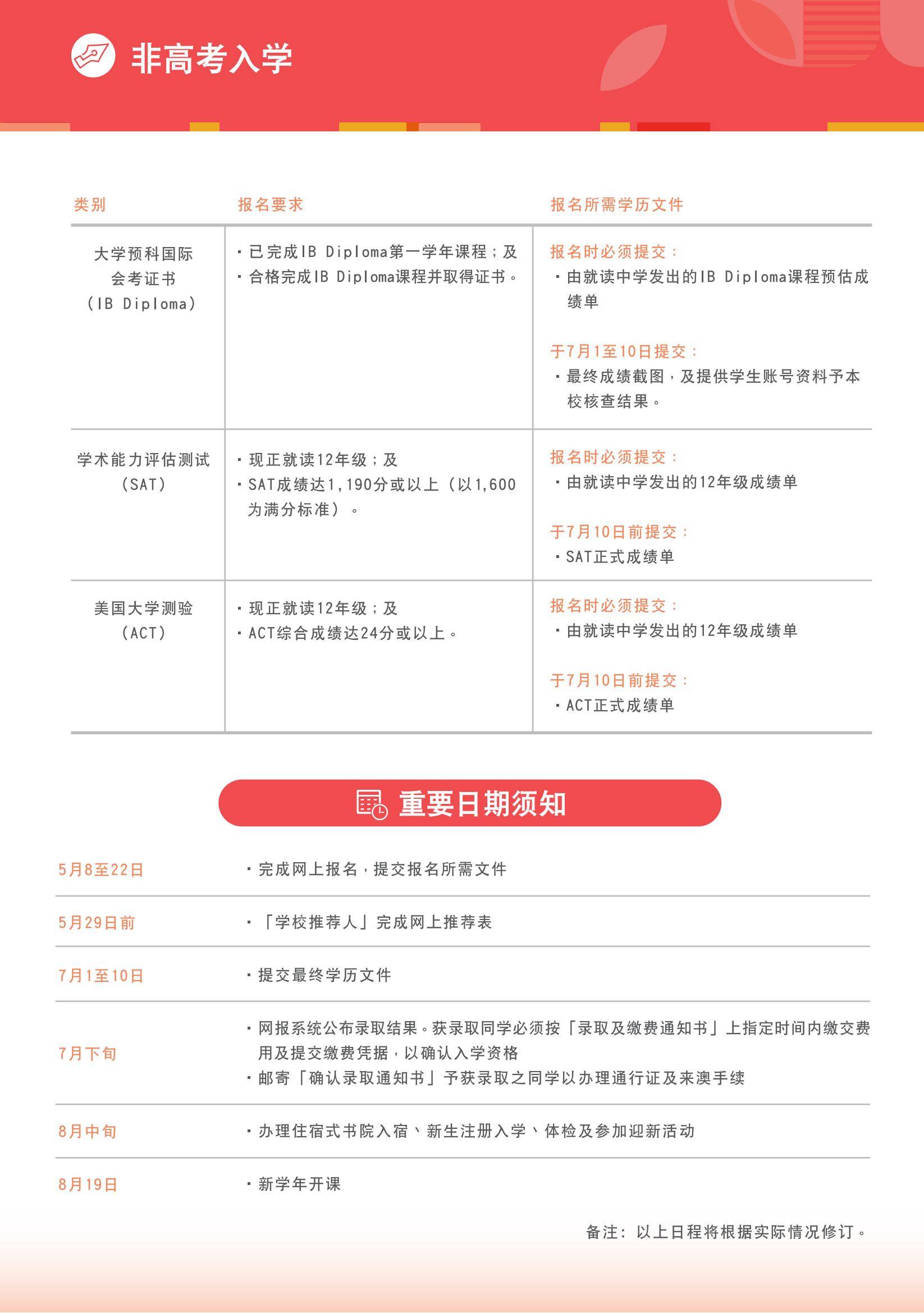 2025新澳门正版资料大全视频|全面释义解释落实