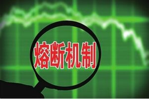 新澳精准资料免费提供|精选解析解释落实