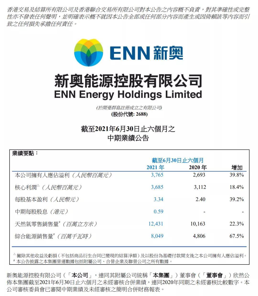 新奥彩294444cm|精选解析解释落实