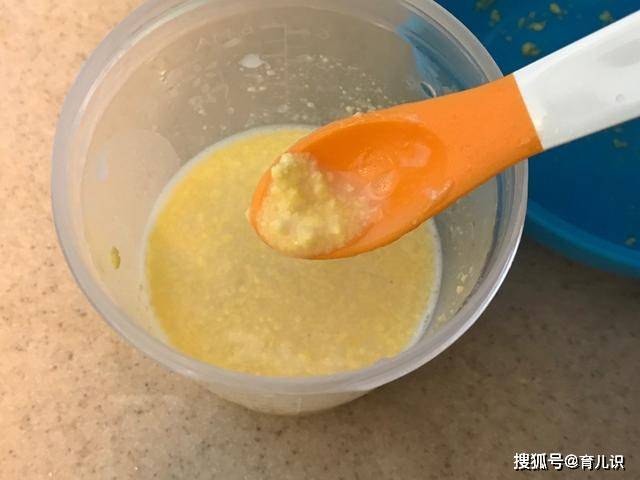 六个月宝宝能吃小米粥吗？关于婴儿辅食添加的探讨