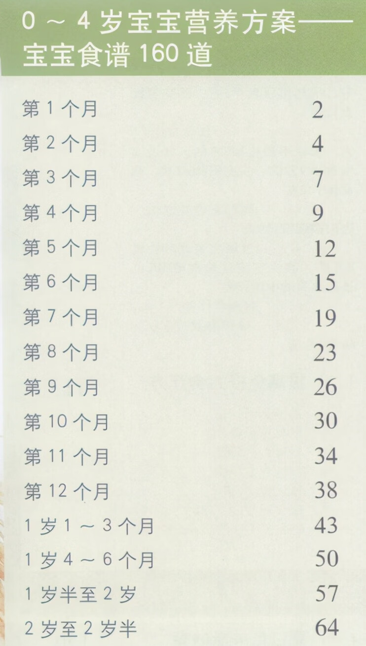 古探 第739页