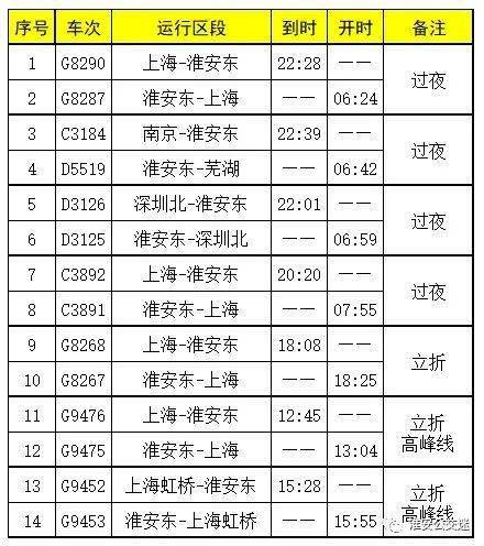 广东多赚咨询有限公司，引领现代咨询业的典范