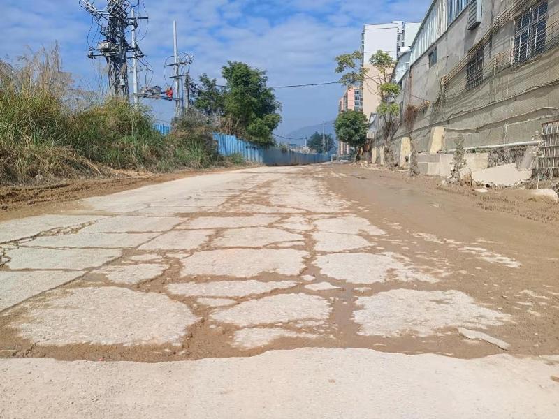 惠东吉隆房产，投资与生活的理想选择