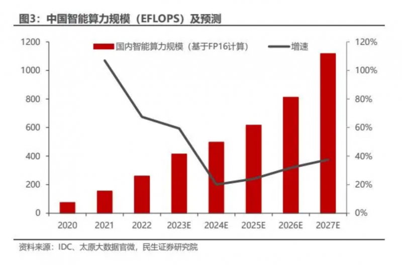 江苏跃界装配科技，引领装配行业的革新力量