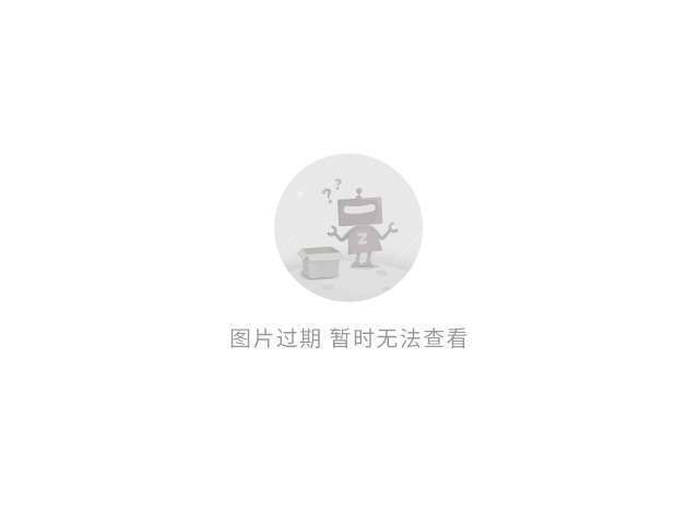 广东惠智科技有限公司，科技引领未来，创新驱动发展