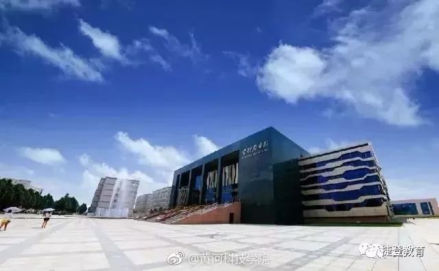 陈析与江苏科技大学，探索学术与技术的卓越之旅