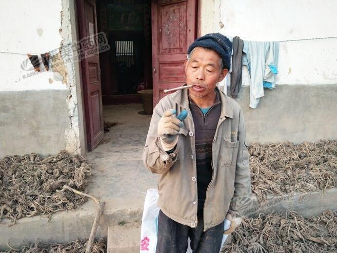 宝宝几个月翻身，揭秘婴儿动作发展的奇妙旅程