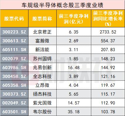 广东全志科技有限公司，引领科技创新的先锋力量