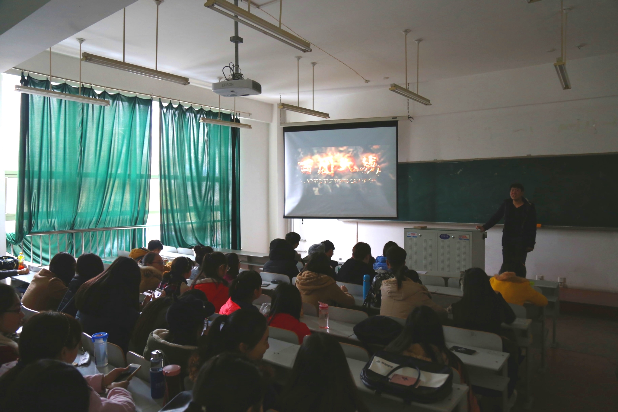 广东省的大学全景，历史、特色与未来展望