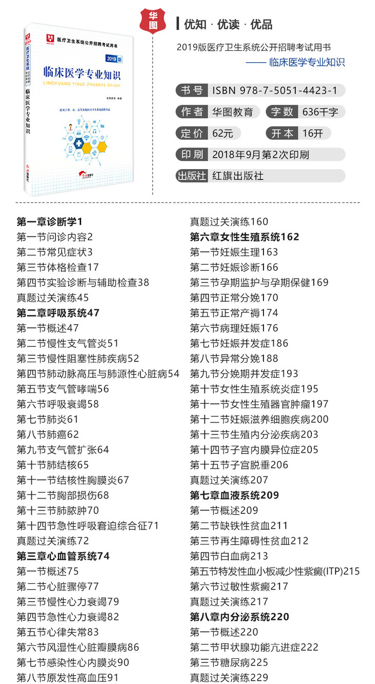 广东省考医院备考指南，应读哪些书籍资料？