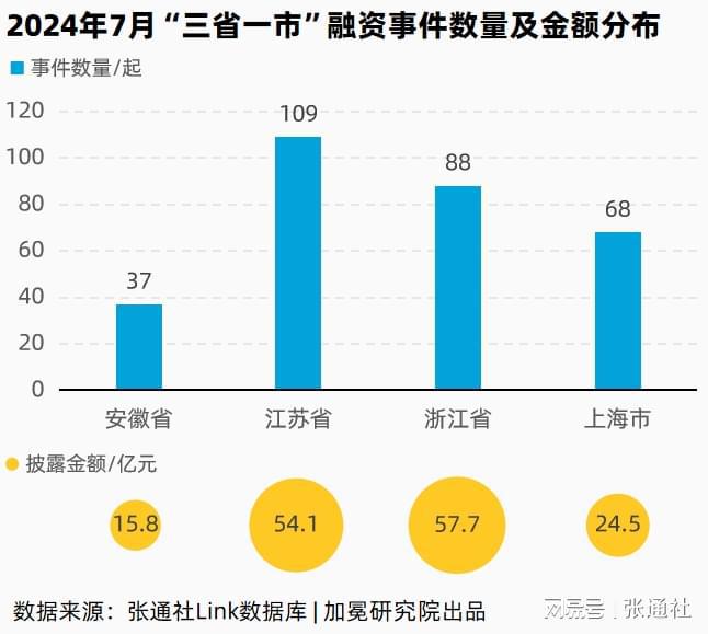 广东省额温计，技术革新与医疗健康的新里程碑