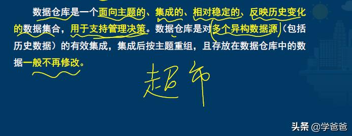 广东省2022年软考官网概览