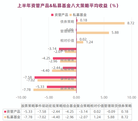 极兔广东省断码事件深度解析