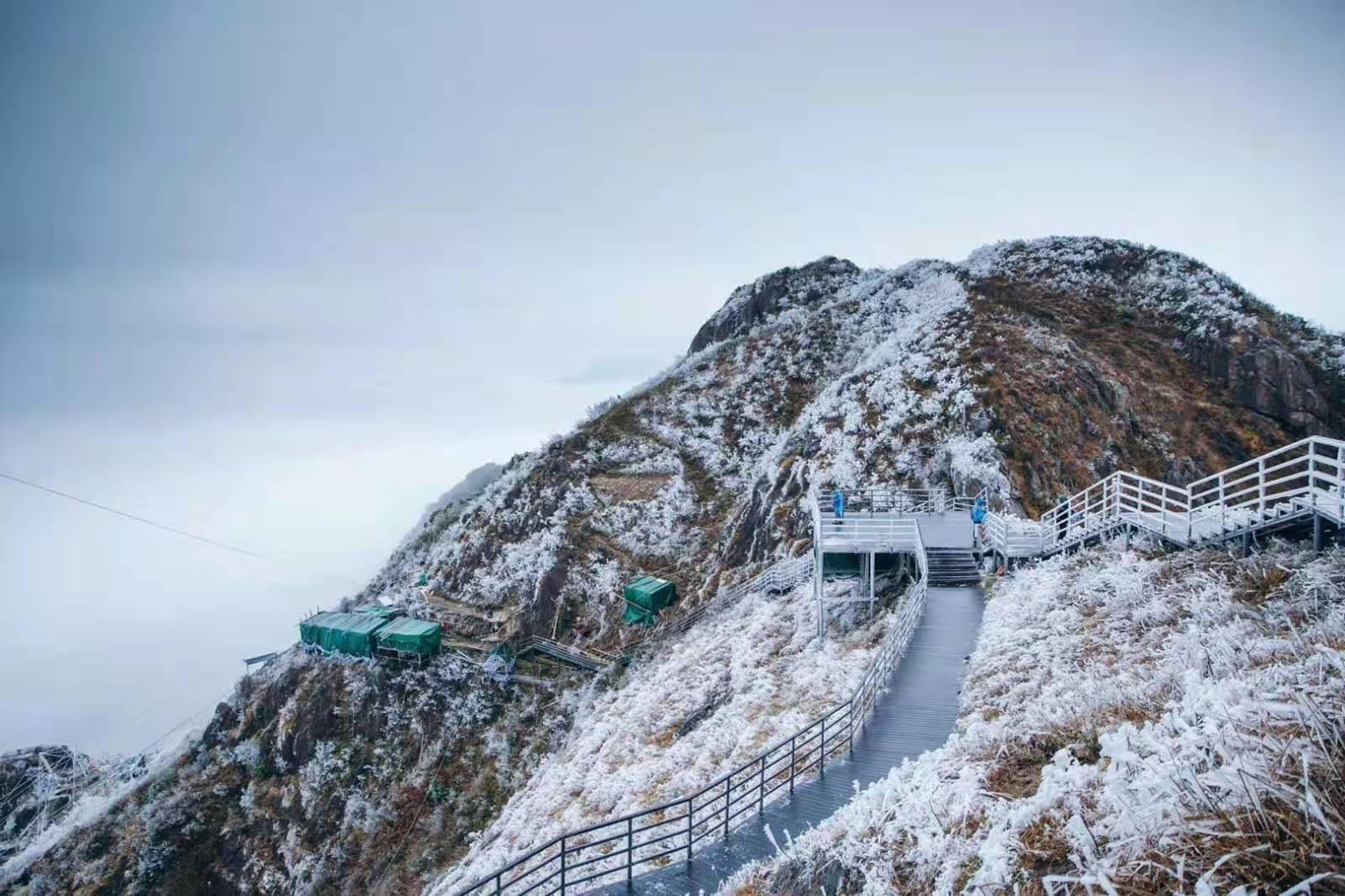 广东省冰雪基地地址电话及详细介绍