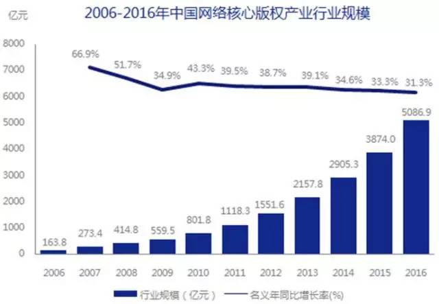 广东省奥克斯生产地址，揭秘奥克斯的制造力量与产业布局