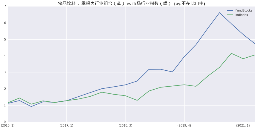 广东省图书馆，历史、现状与发展展望