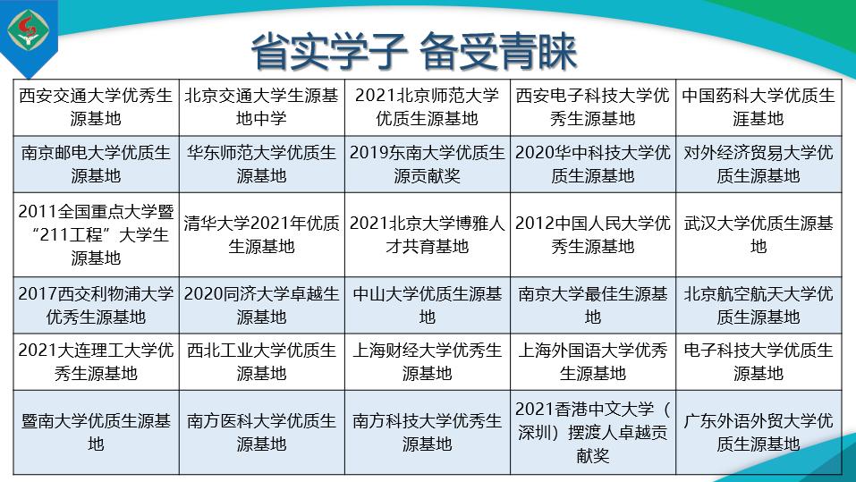 广东省考报名人数统计，洞悉报名趋势与影响因素