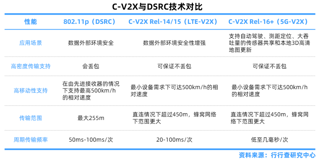 广东和联混凝土有限公司，混凝土行业的翘楚