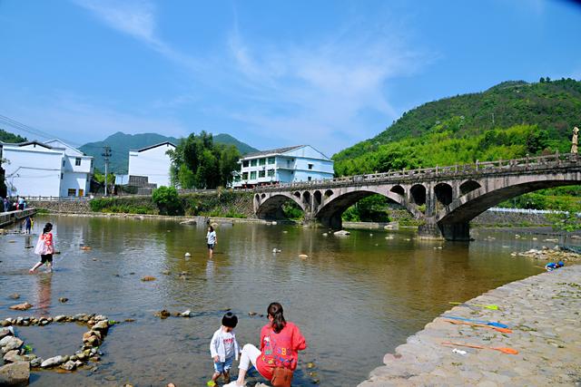 广东省妇幼与师小径，一道独特的风景线