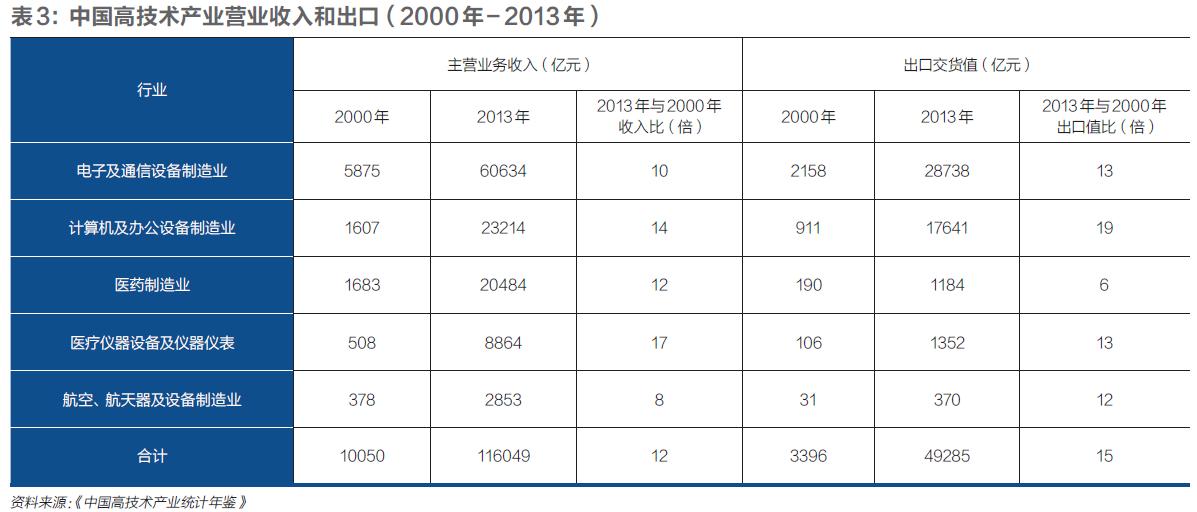 广东家之和药业有限公司，引领医药行业，铸就健康未来