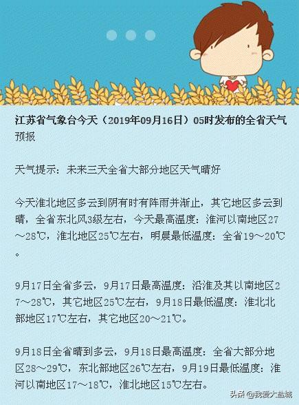 江苏科技网址，探索科技与未来的交汇点