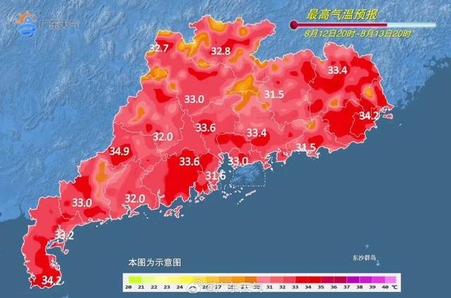 广东省江门市福利概况及其影响