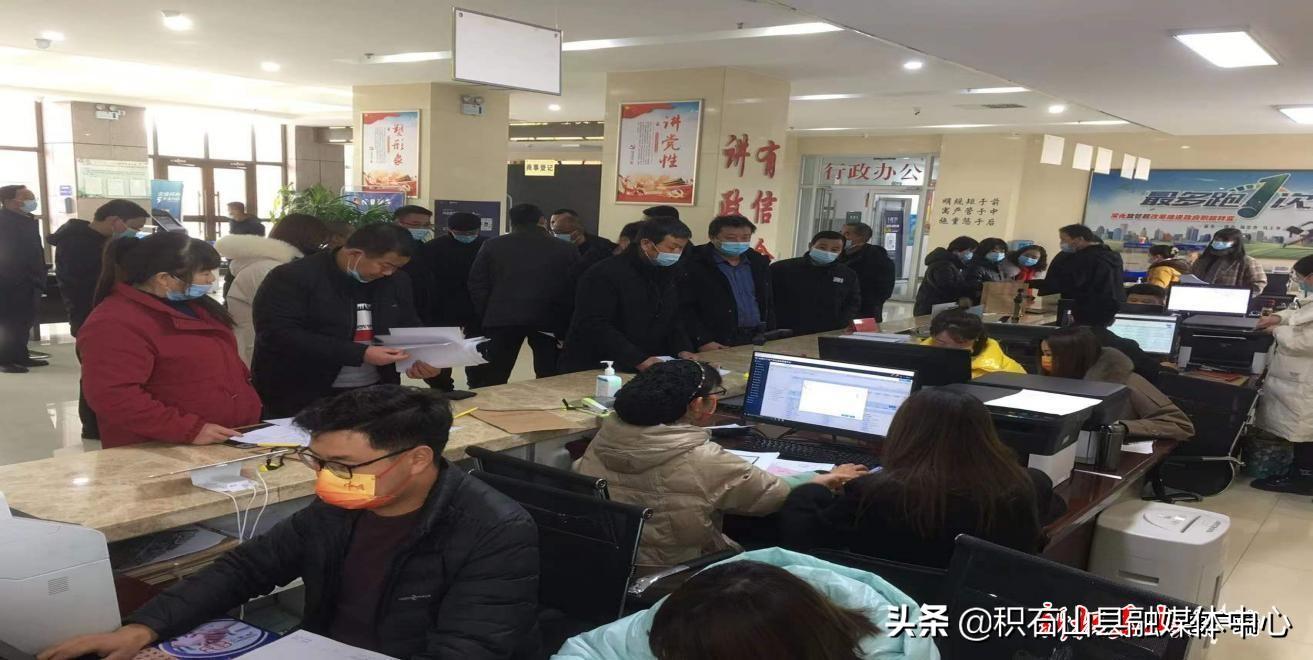 关于房产证复印的具体页面，你需要知道的关键信息