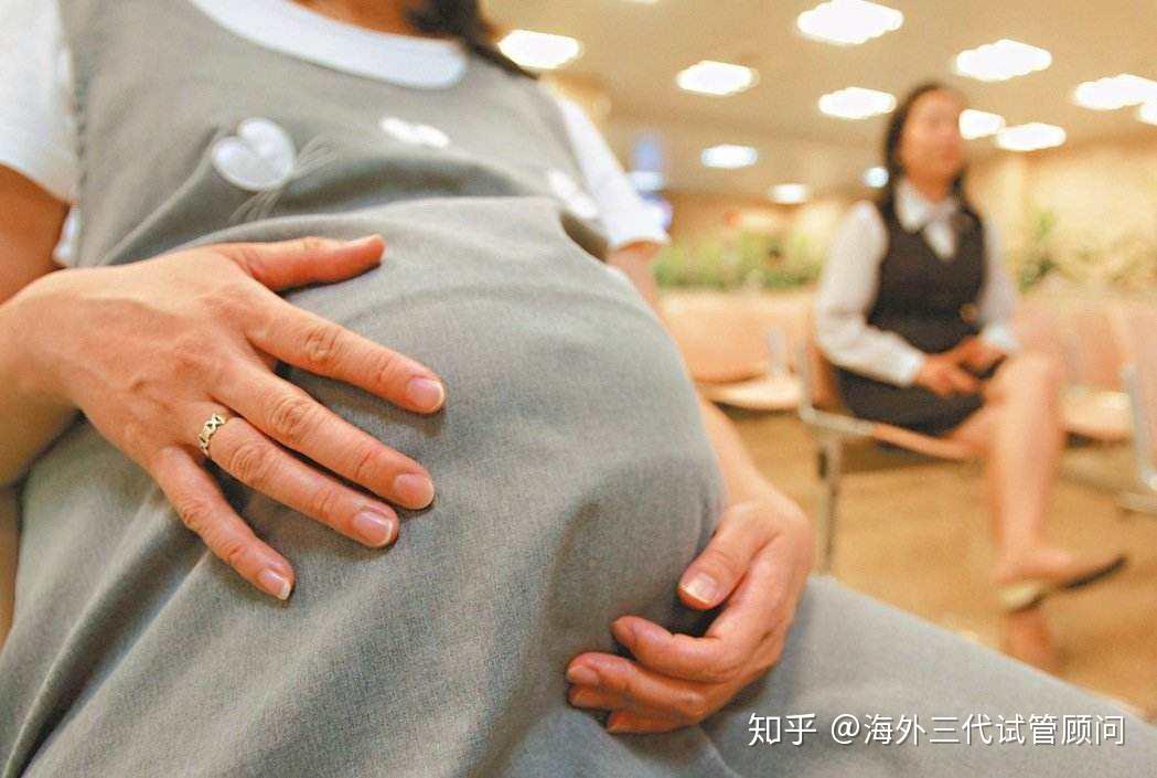 关于怀孕七个月查男女准吗的探讨