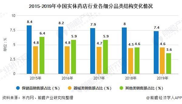 肇庆房产信息概览，市场现状与发展趋势