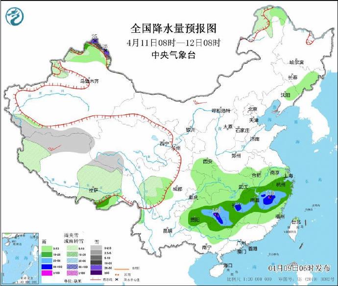 温州房产分布，从地域特色到未来趋势