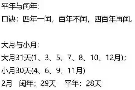 探寻时间之谜，从天数到月数的转化——关于173天究竟是多少个月？