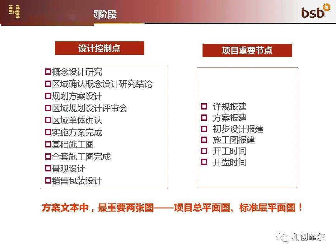 商贷房产证能否拿到？解读相关政策和流程