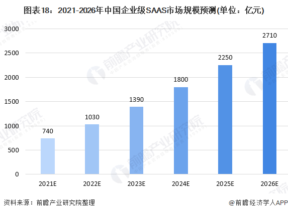 众安房产股票，投资前景的深度解析