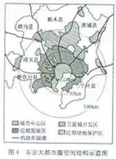 广东省的三个区分，经济、文化与地理的独特魅力