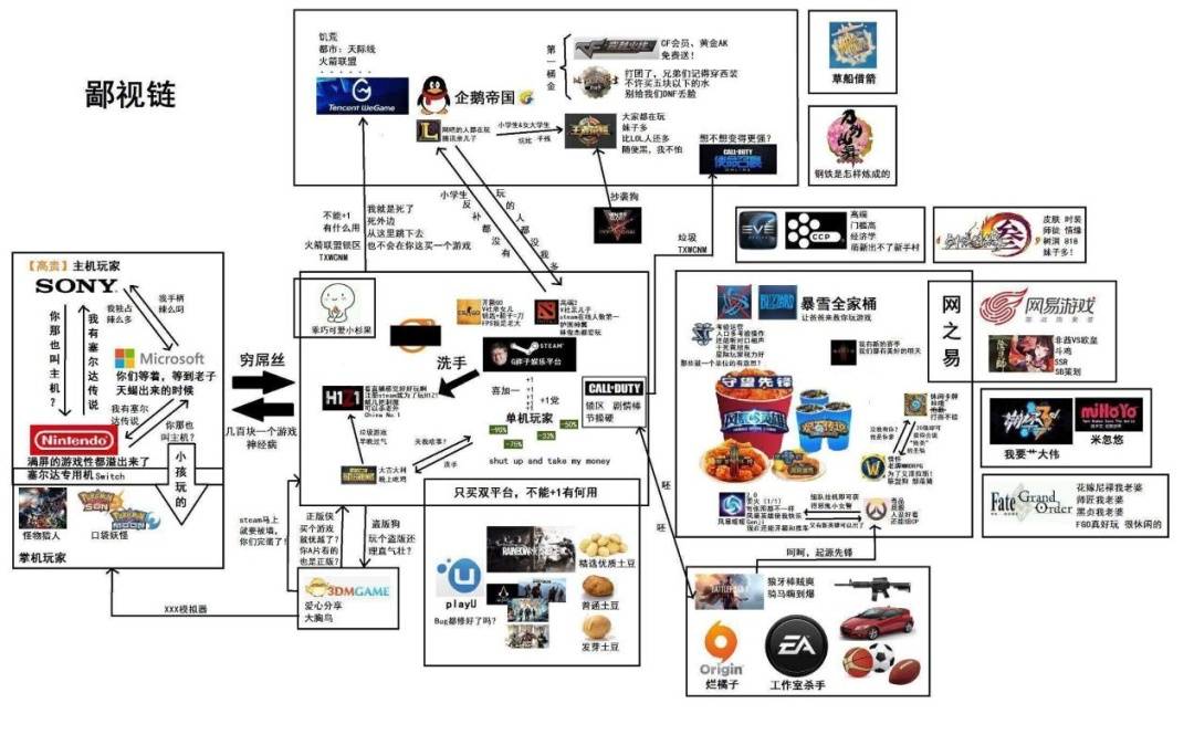 广东世嘉化工有限公司，引领行业，铸就卓越