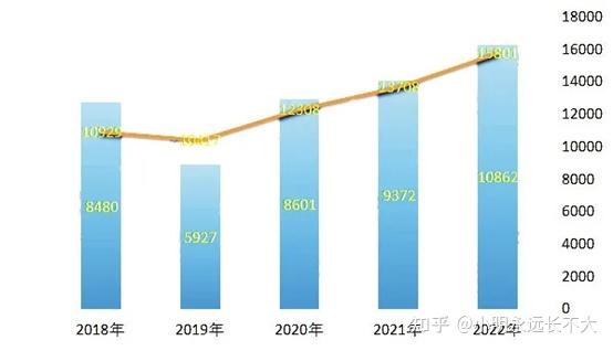 广东省考选地点，策略、优势与未来展望