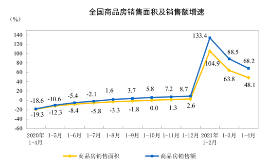 投资南通房产，潜力与机遇并存