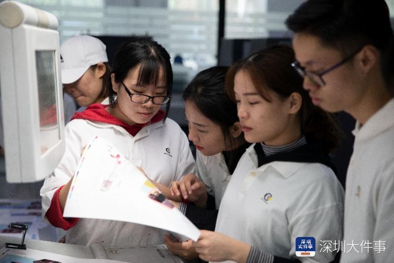 广东省招生网站查询，一站式服务助力考生顺利入学